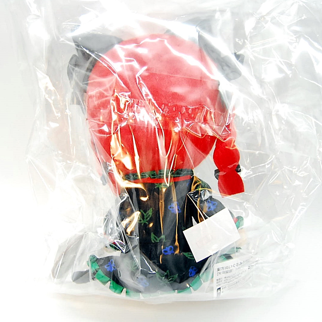 item_image_4