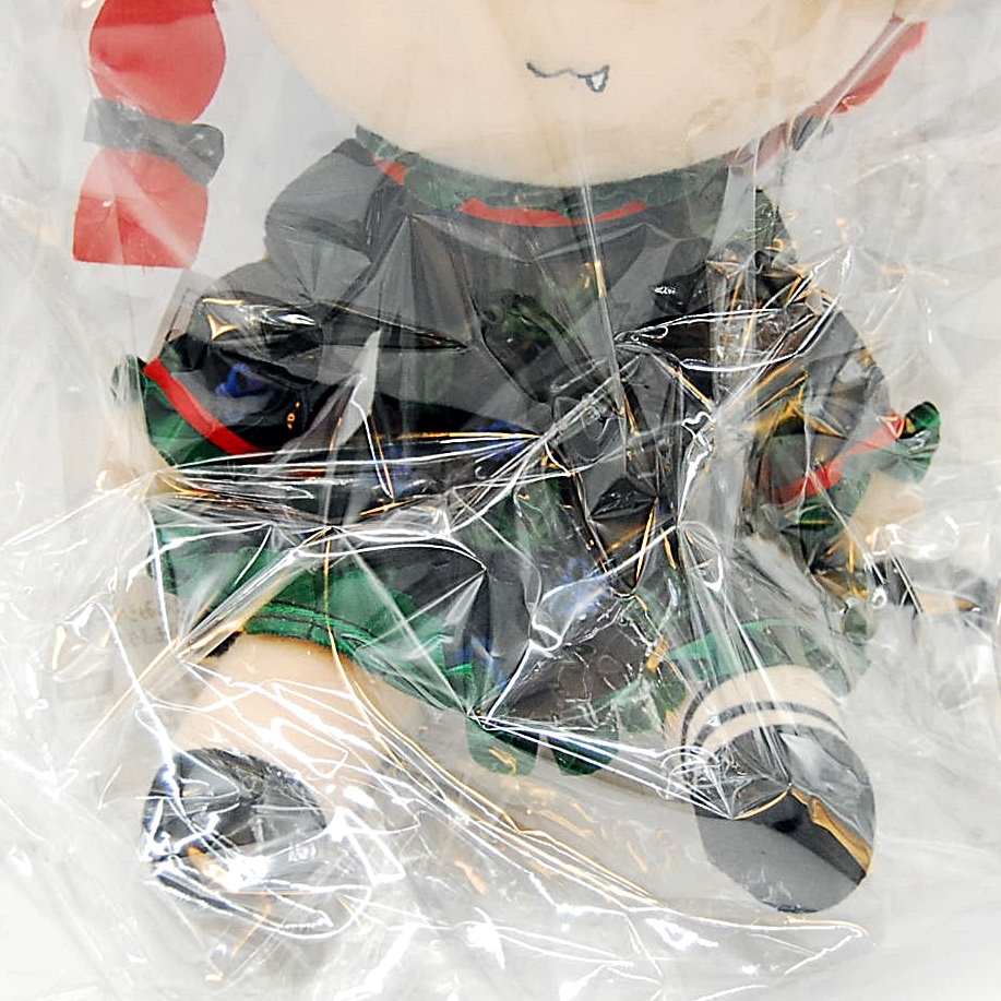 item_image_3