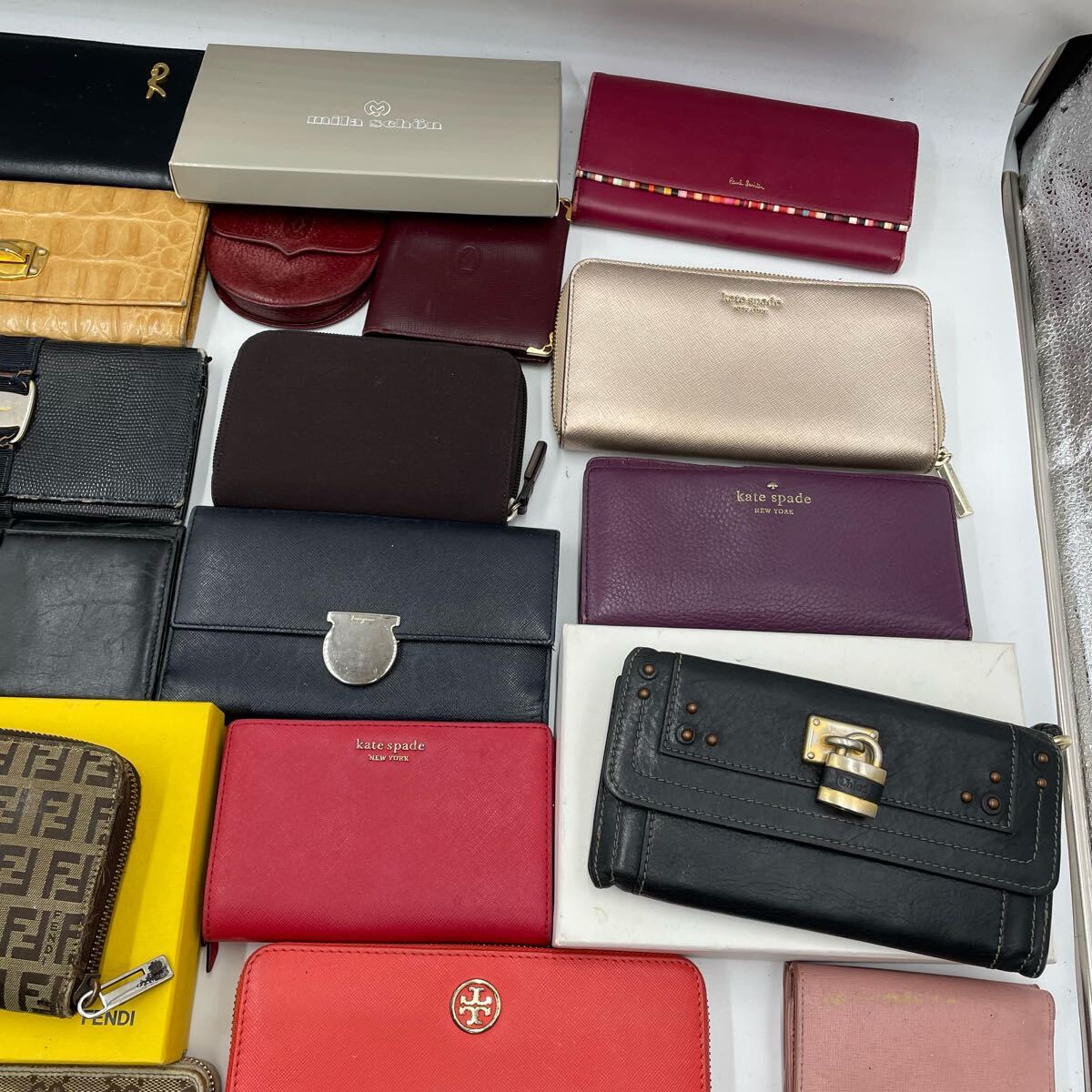 item_image_8