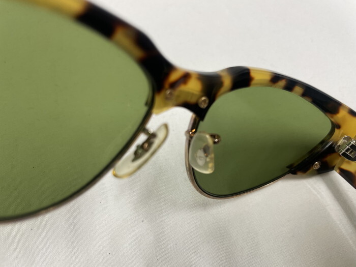 トップス aa.818 Tiger Pit Stop Graphic Tee in White | Casual Clothing