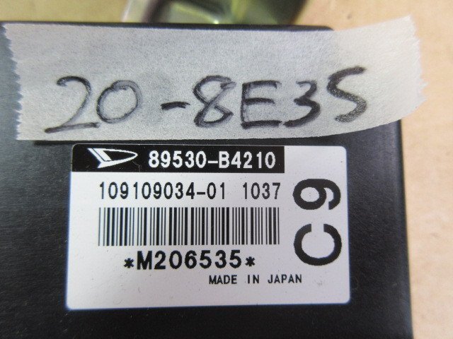 item_image_3