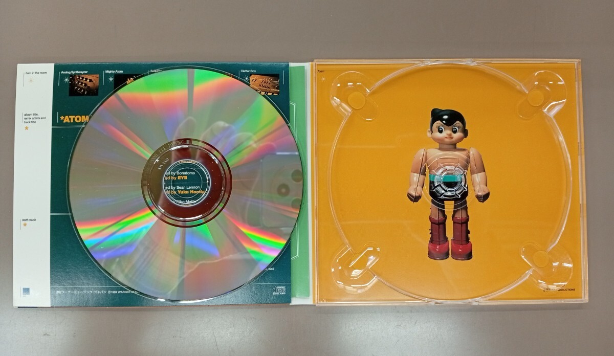 item_image_5