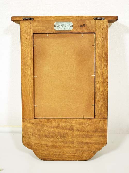 item_image_7