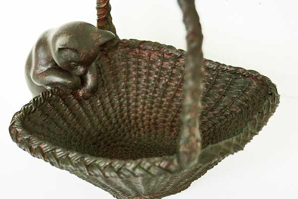 item_image_8