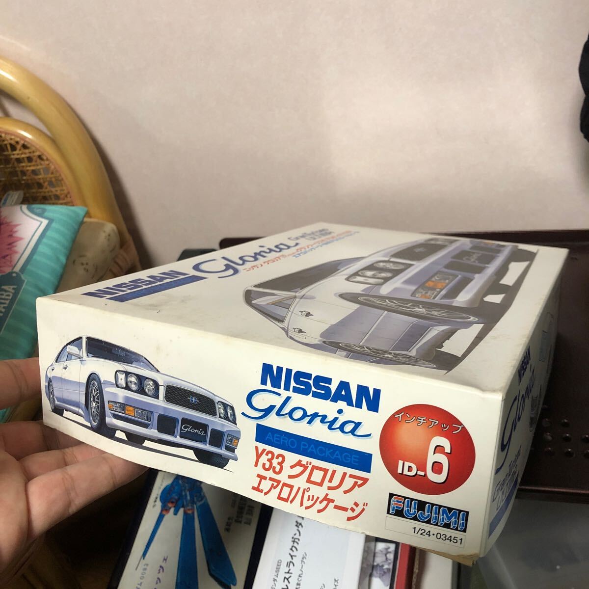 item_image_2
