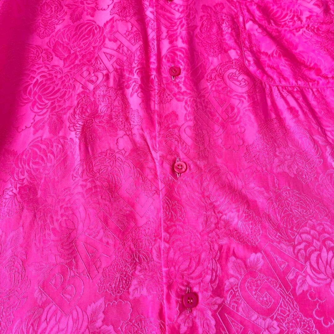 item_image_7
