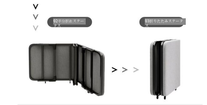 折りたたみベッド簡(jiǎn)易オフィス晝休みシングルベッド