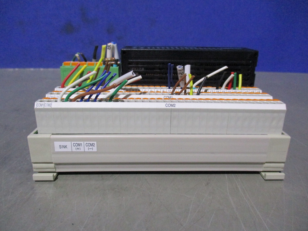 item_image_6