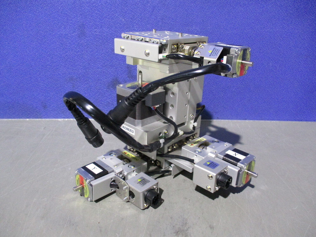 item_image_1