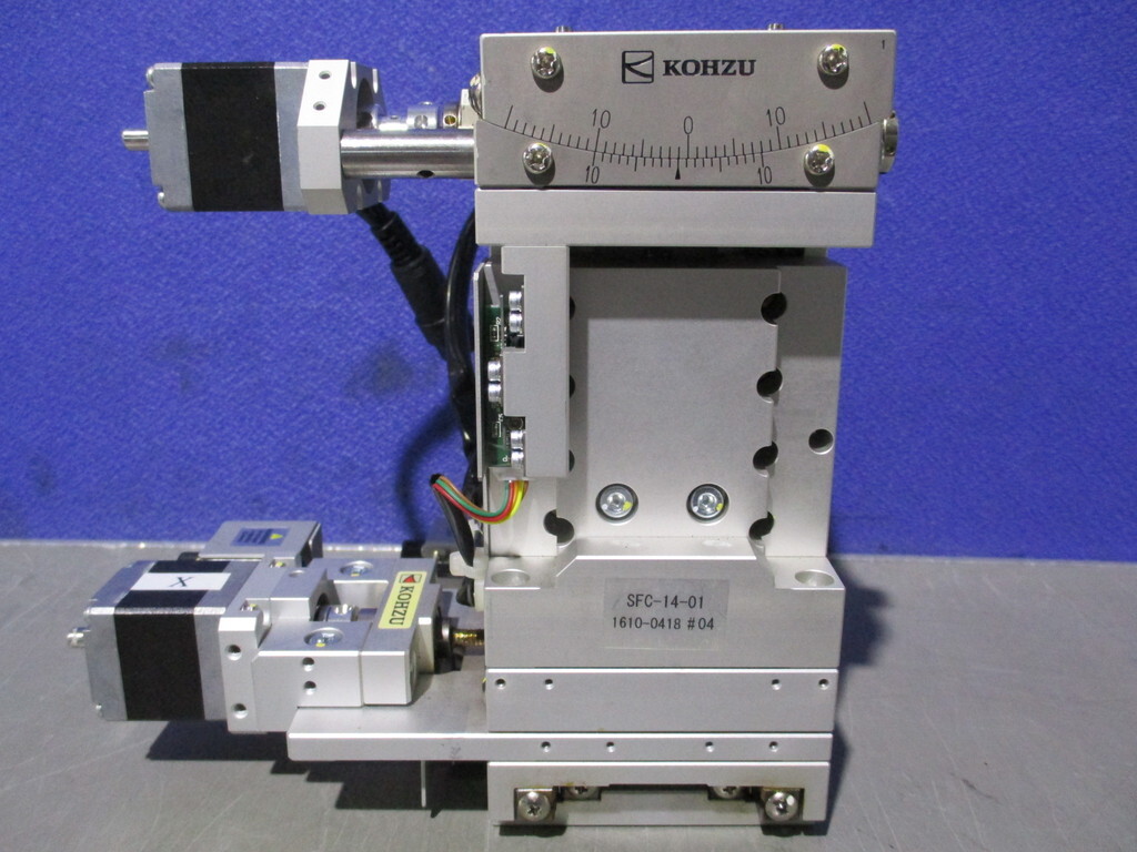 item_image_4