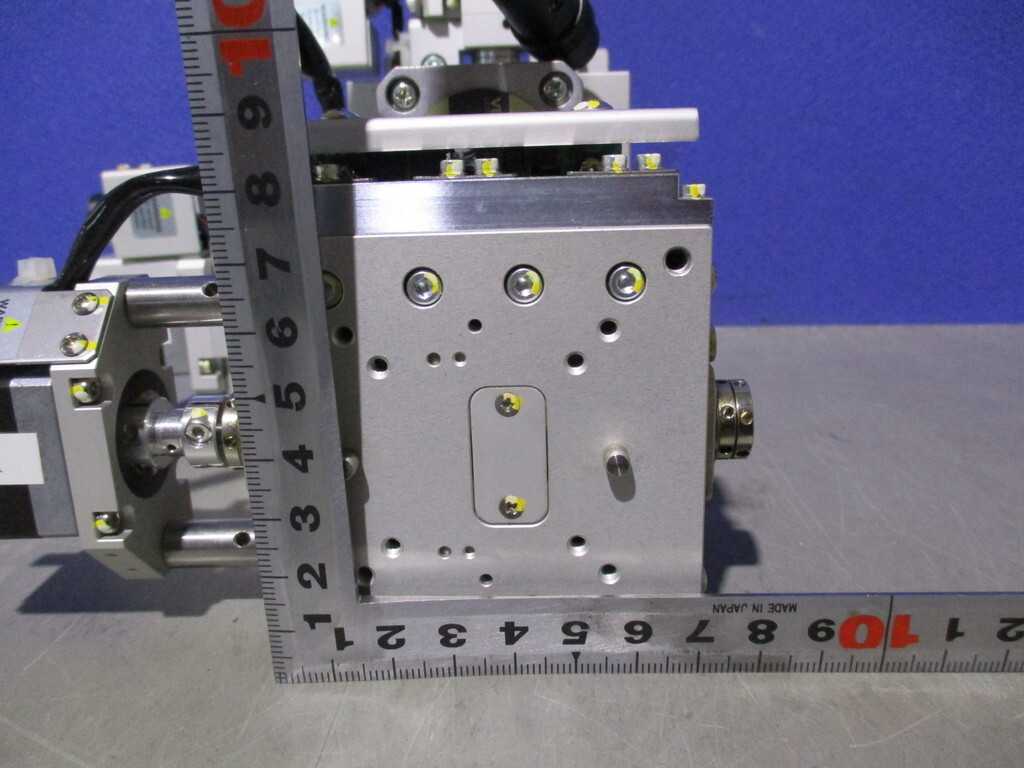 item_image_9