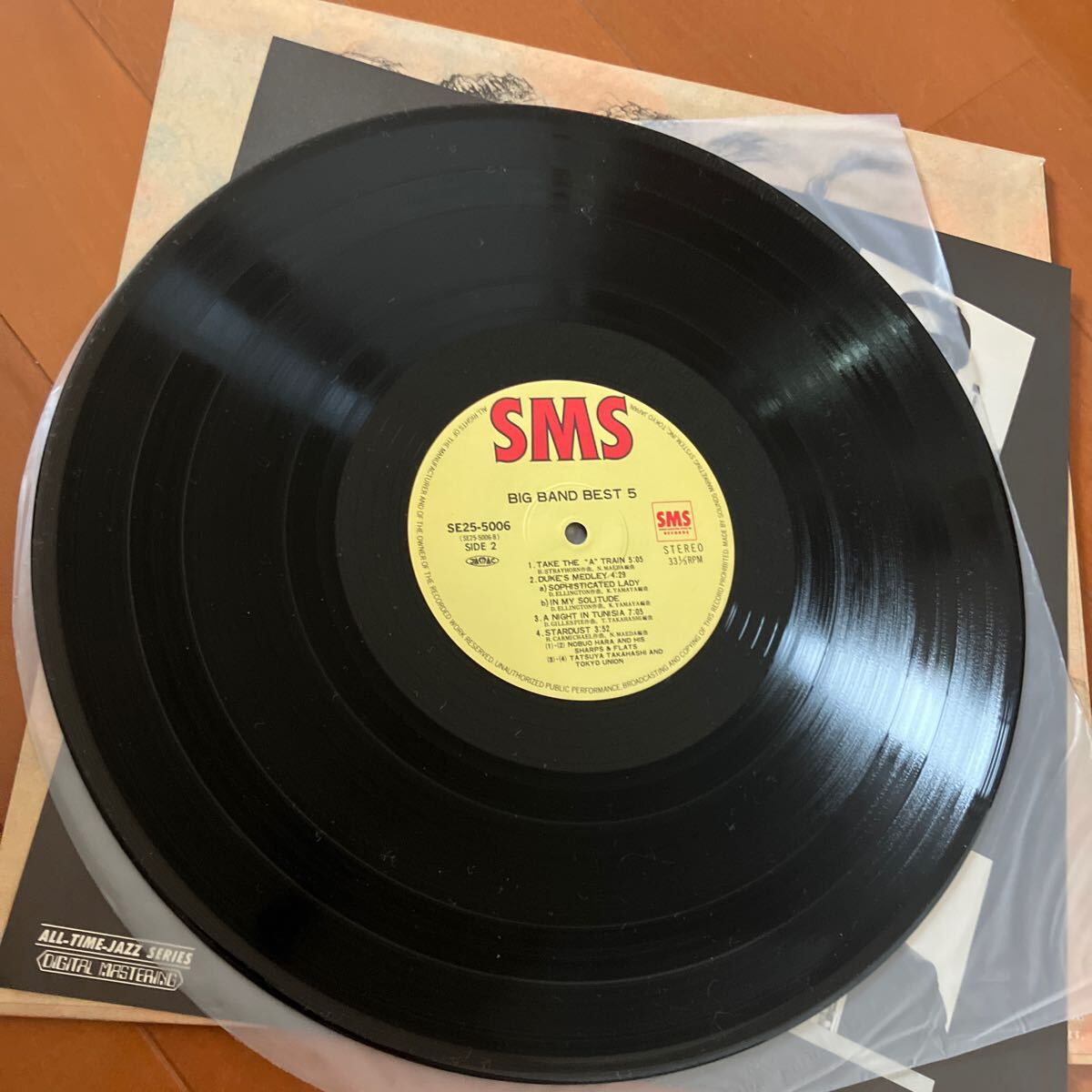 item_image_4