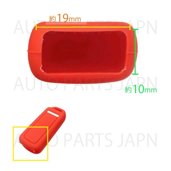 item_image_9
