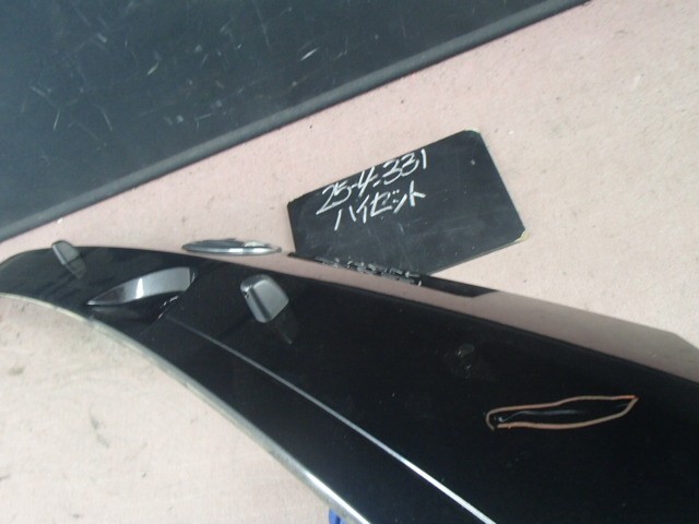 item_image_3