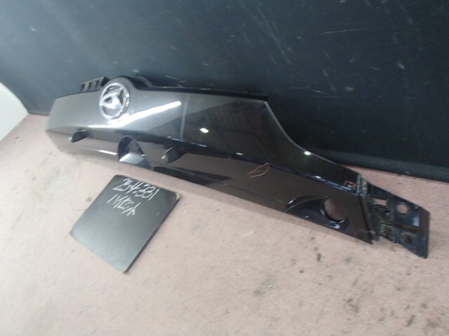 item_image_7