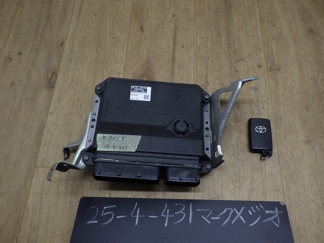 item_image_1