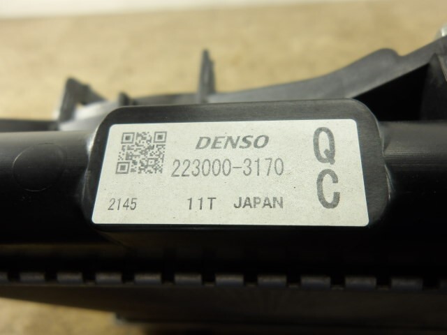 item_image_3