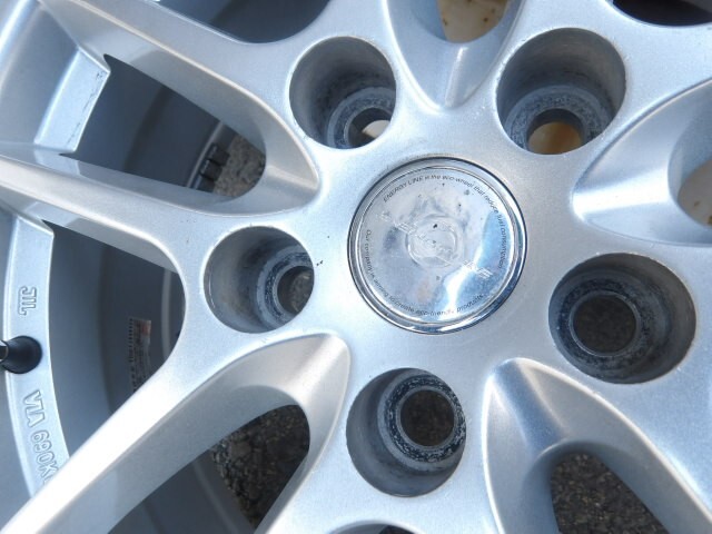 item_image_10