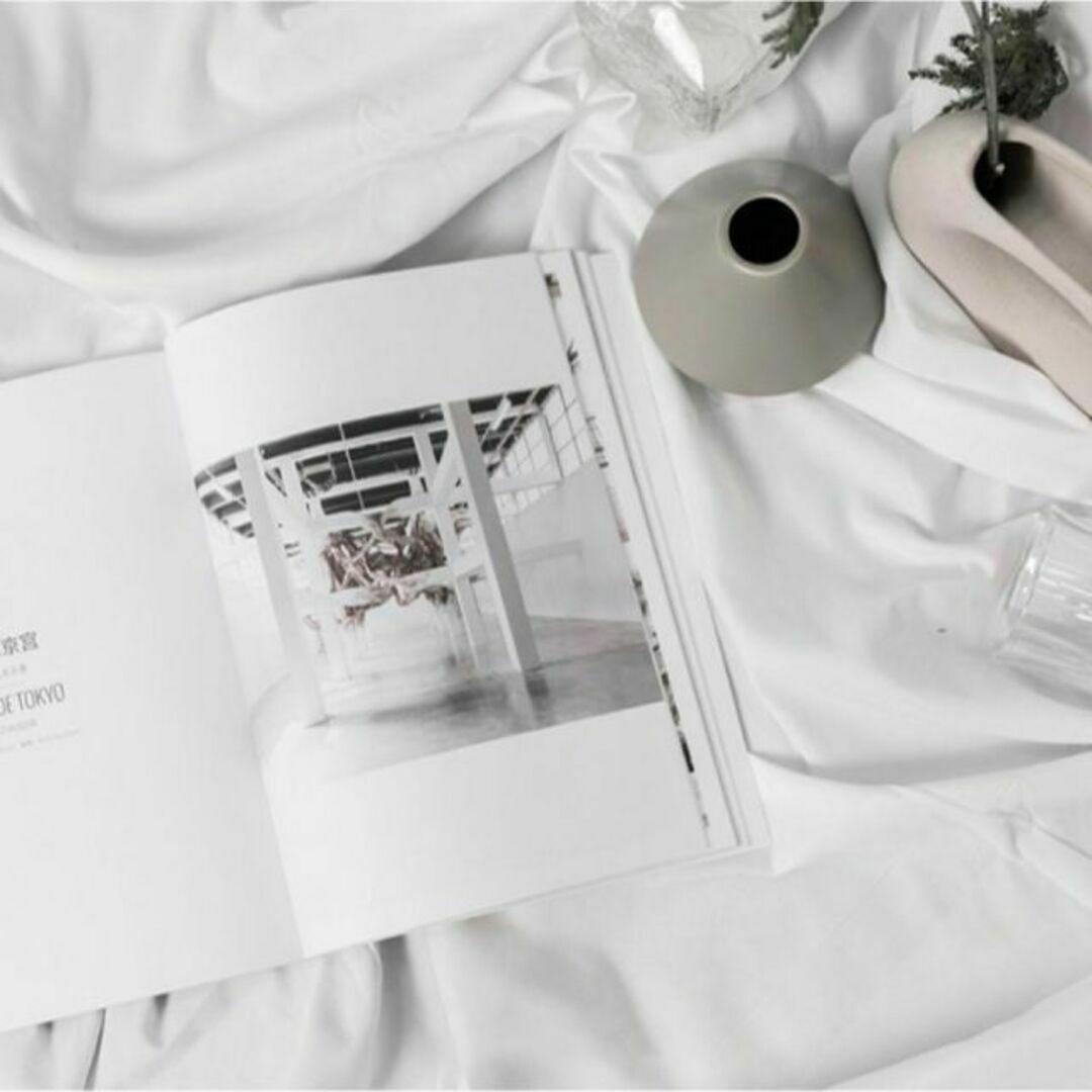 撮影用　布　白布　背景　大きめ　純白　ホワイト　Instagram リモート