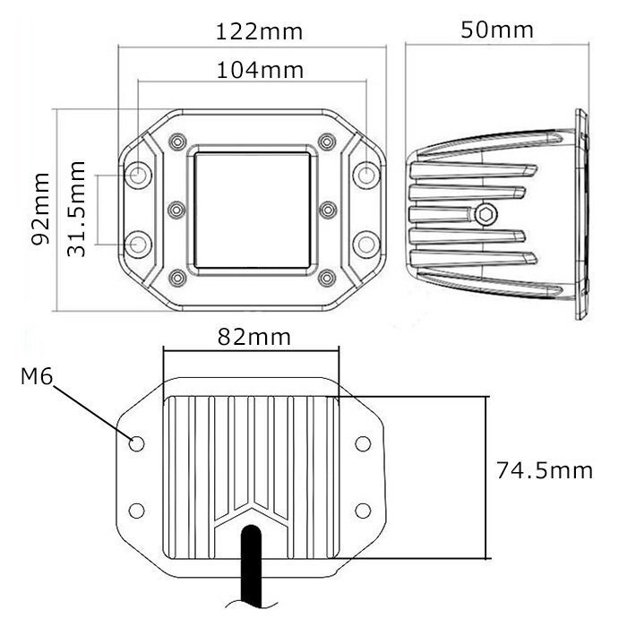 item_image_10