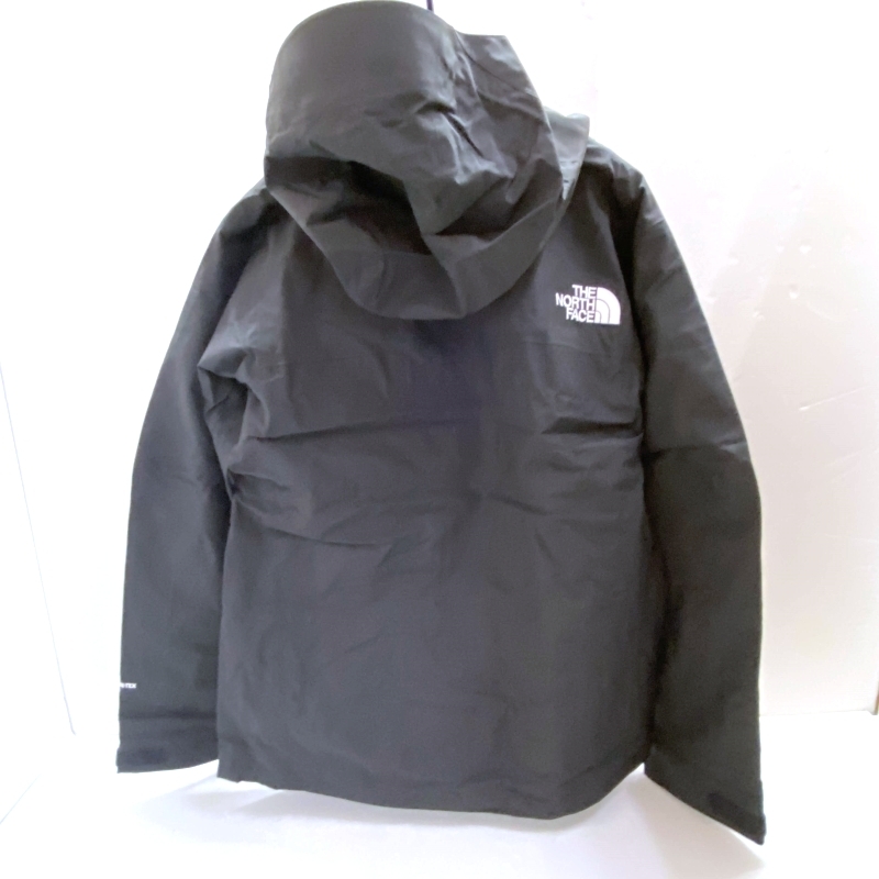 03w15359☆1円～【タグ付き美品】 THE NORTH FACE ザ・ノース