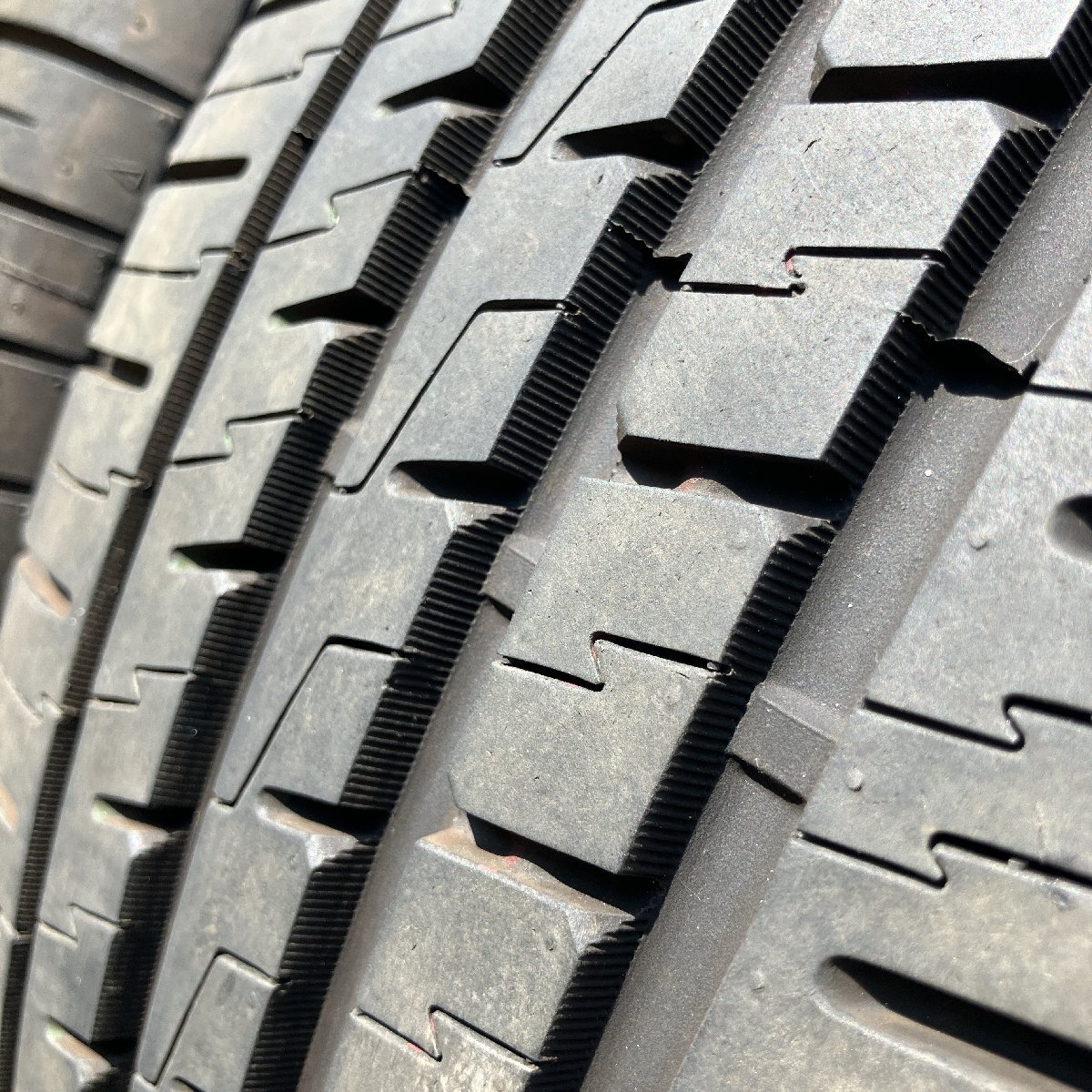 [25T00349E] 205/50R17 NEOLIN NEOSPORT 2020 год производства летние шины 4 шт. комплект 