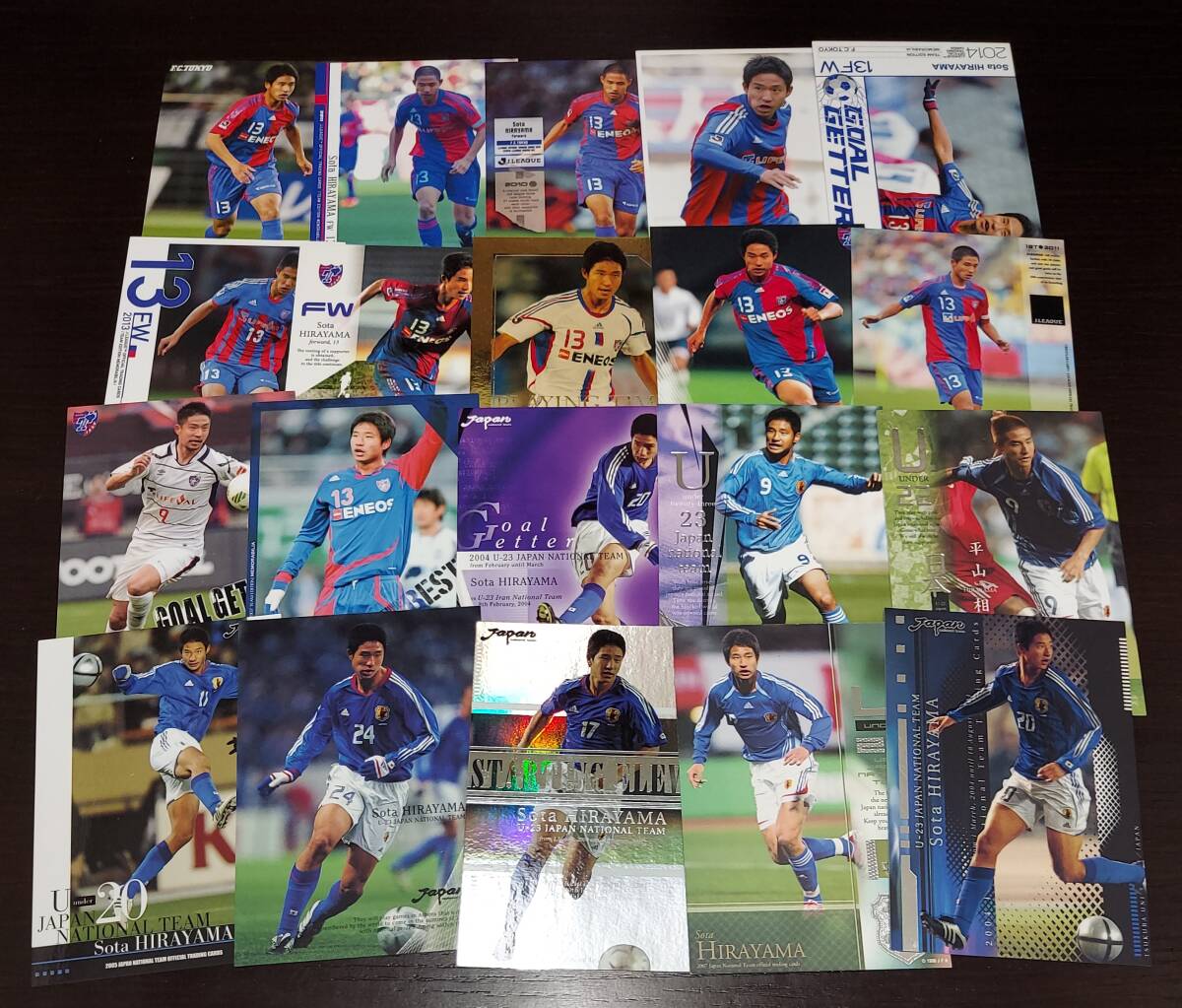 item_image_1