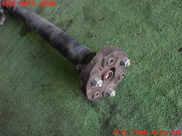 item_image_4