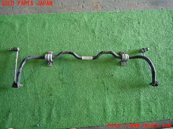 1UPJ-21005440]ジープ?コンパス(M624)フロントスタビライザー 中古