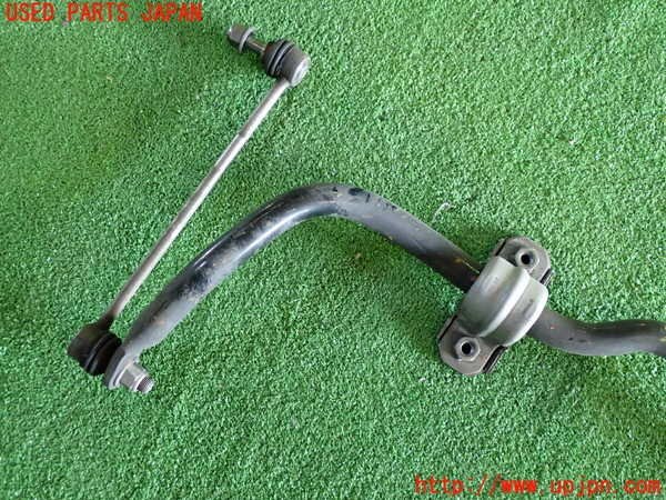 1UPJ-21005440]ジープ?コンパス(M624)フロントスタビライザー 中古