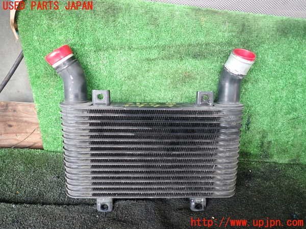 1UPJ-21202451]三菱ジープ(J55)インタークーラー1 中古