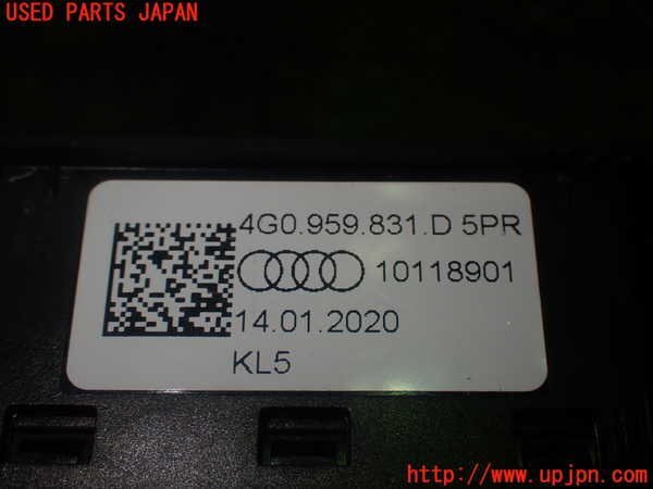 item_image_4