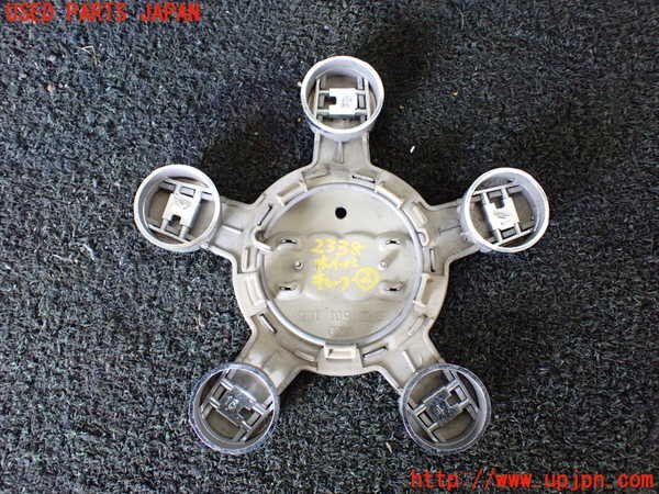 item_image_3