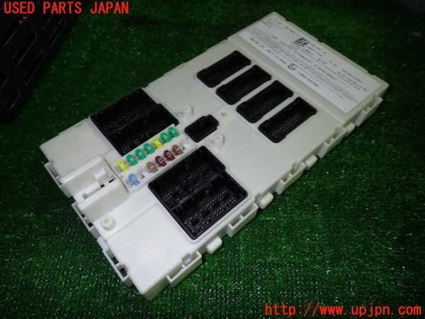 1UPJ-23546146]BMW 218d グランツアラー (F46)(2E20)コンピューター1 中古