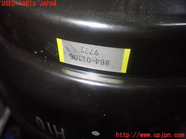 item_image_2