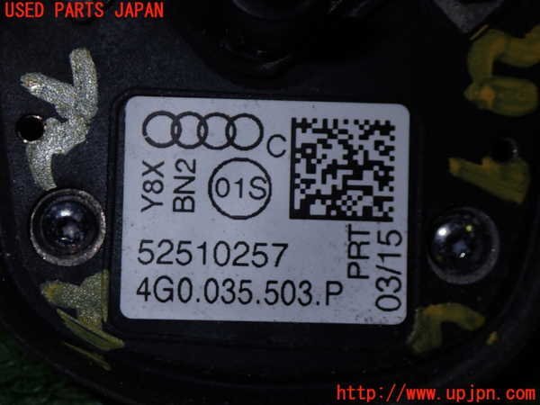 item_image_4