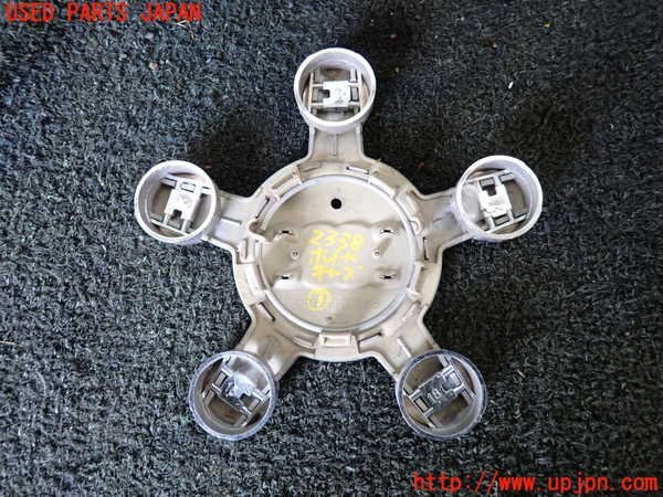 item_image_2