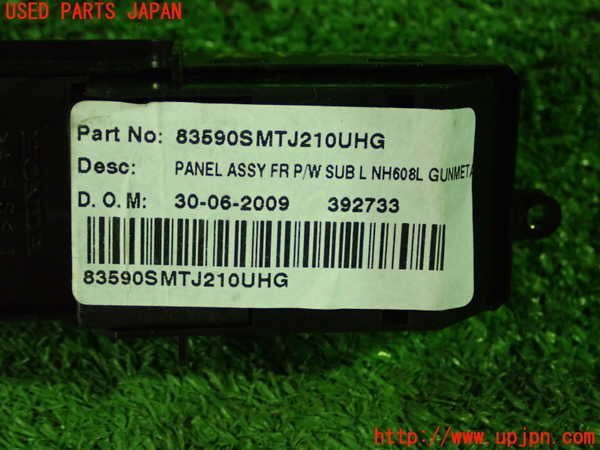 item_image_3
