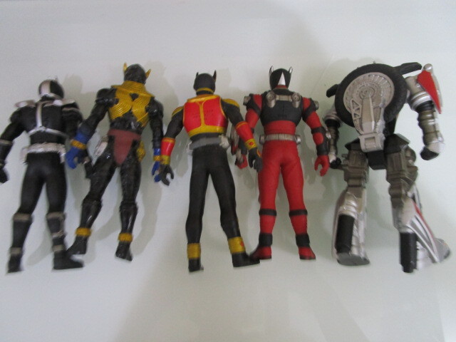 item_image_9