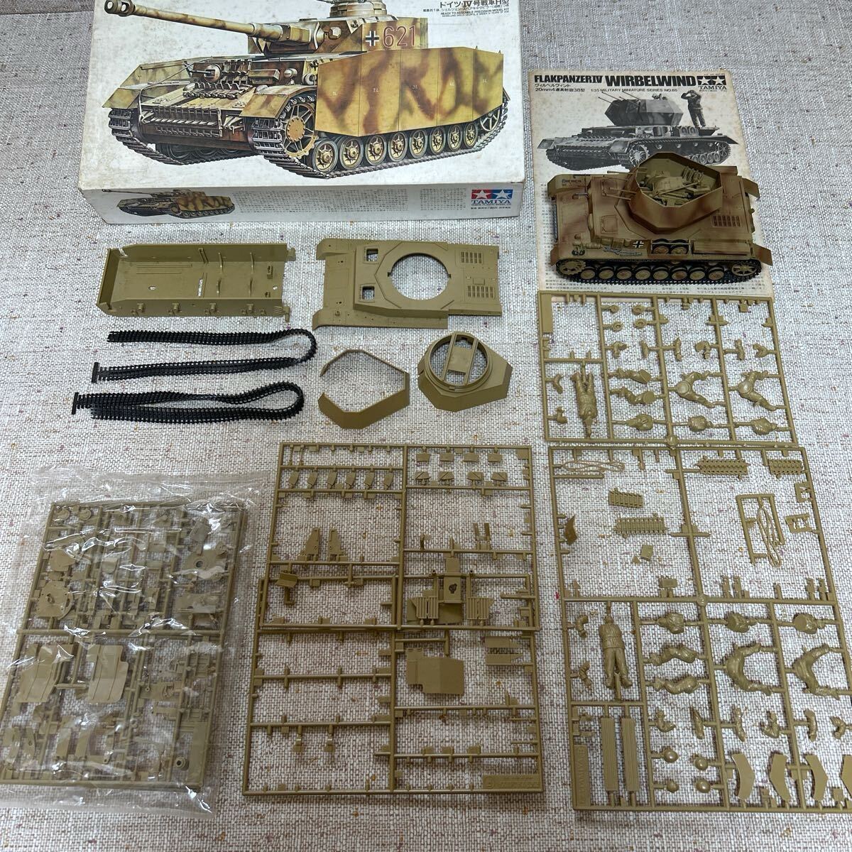 item_image_4