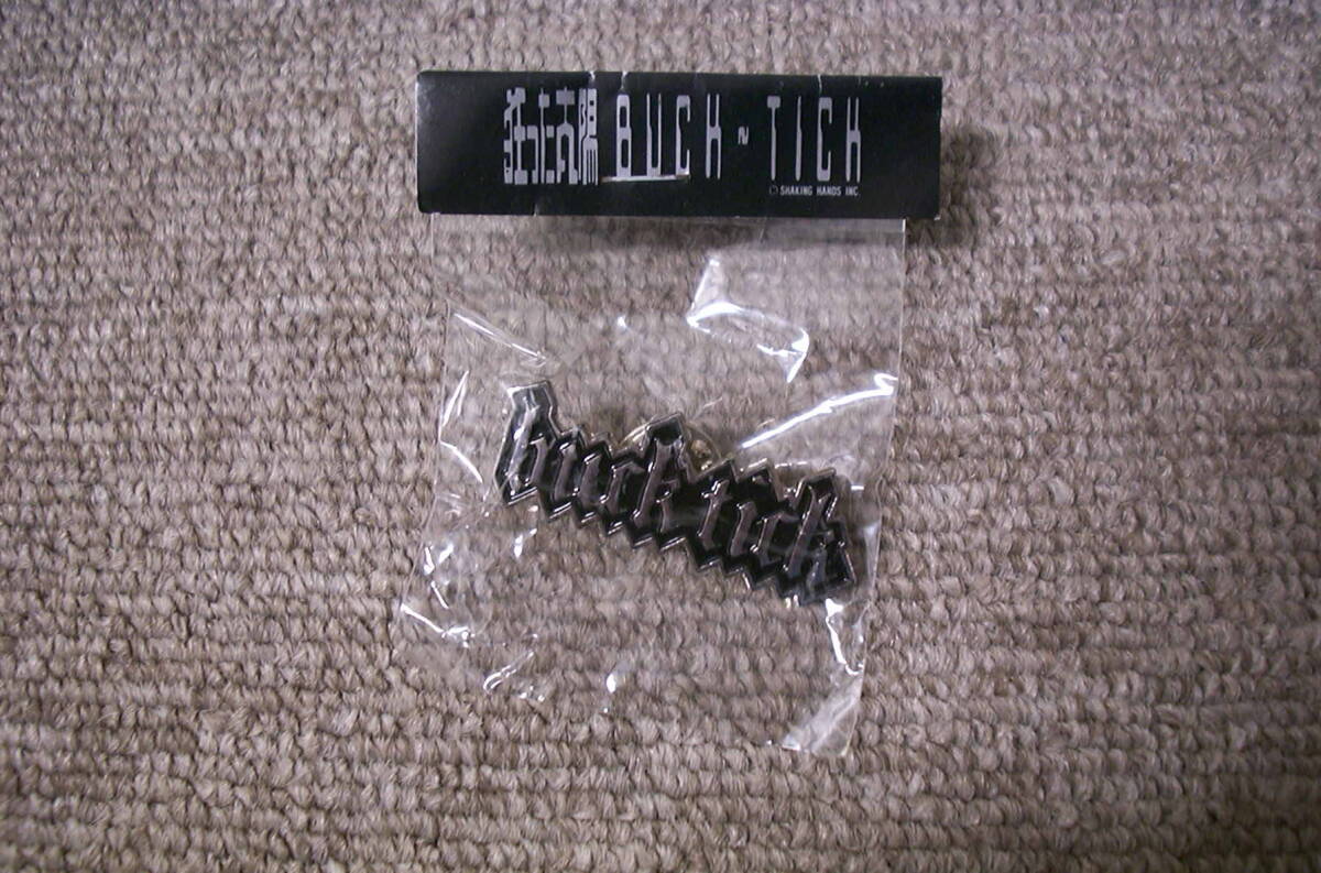 未開封新品?蔵出し品をお屆けいたします。