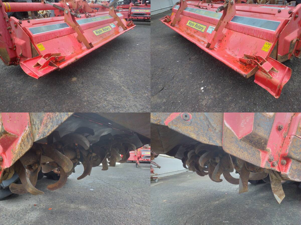  Miyagi Kubota трактор GM56 2069 час 56 лошадиные силы Monroe резервная копия авто выше скоростей Turn кабина продажа в магазине сельско-хозяйственное оборудование рынок Iwanuma 