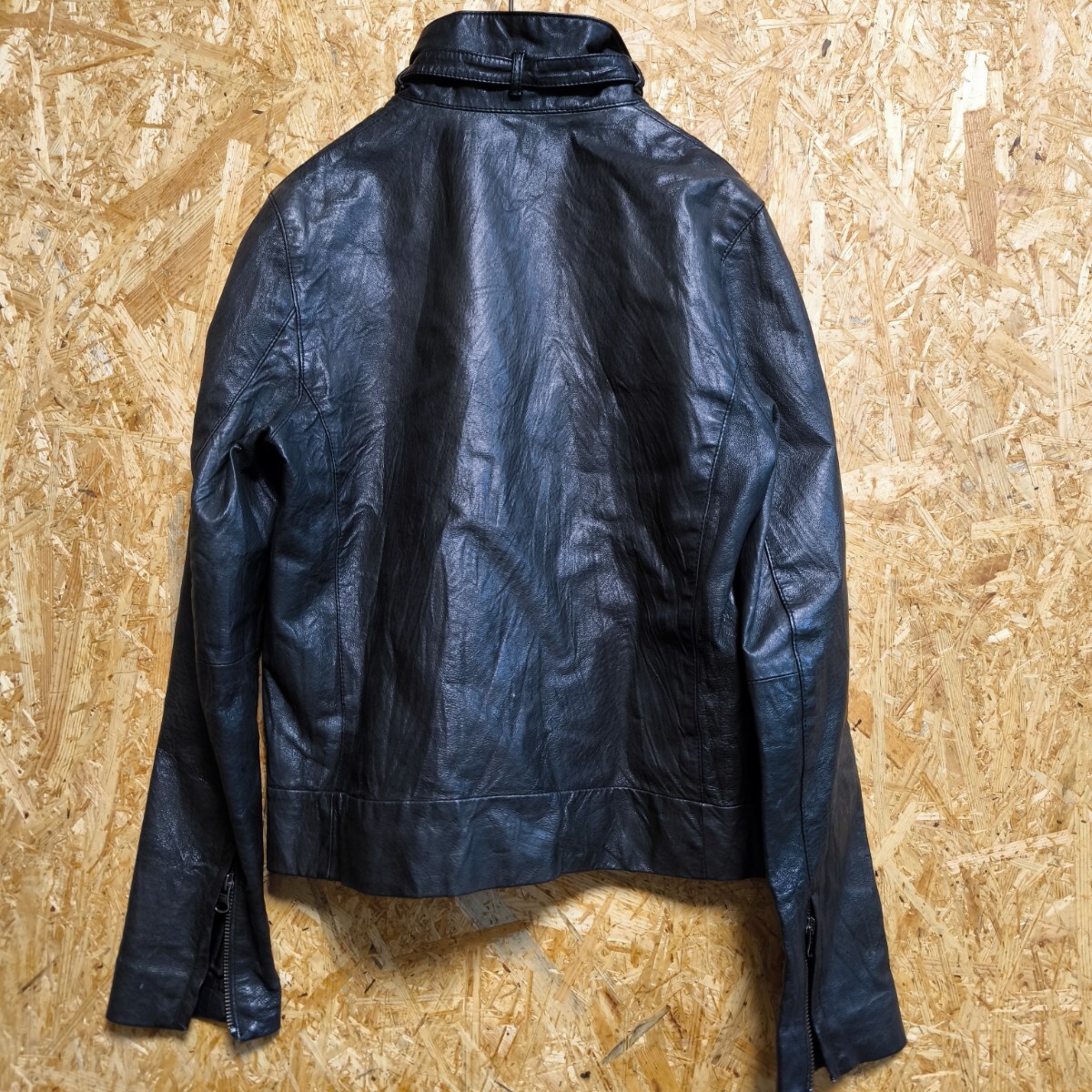 item_image_8