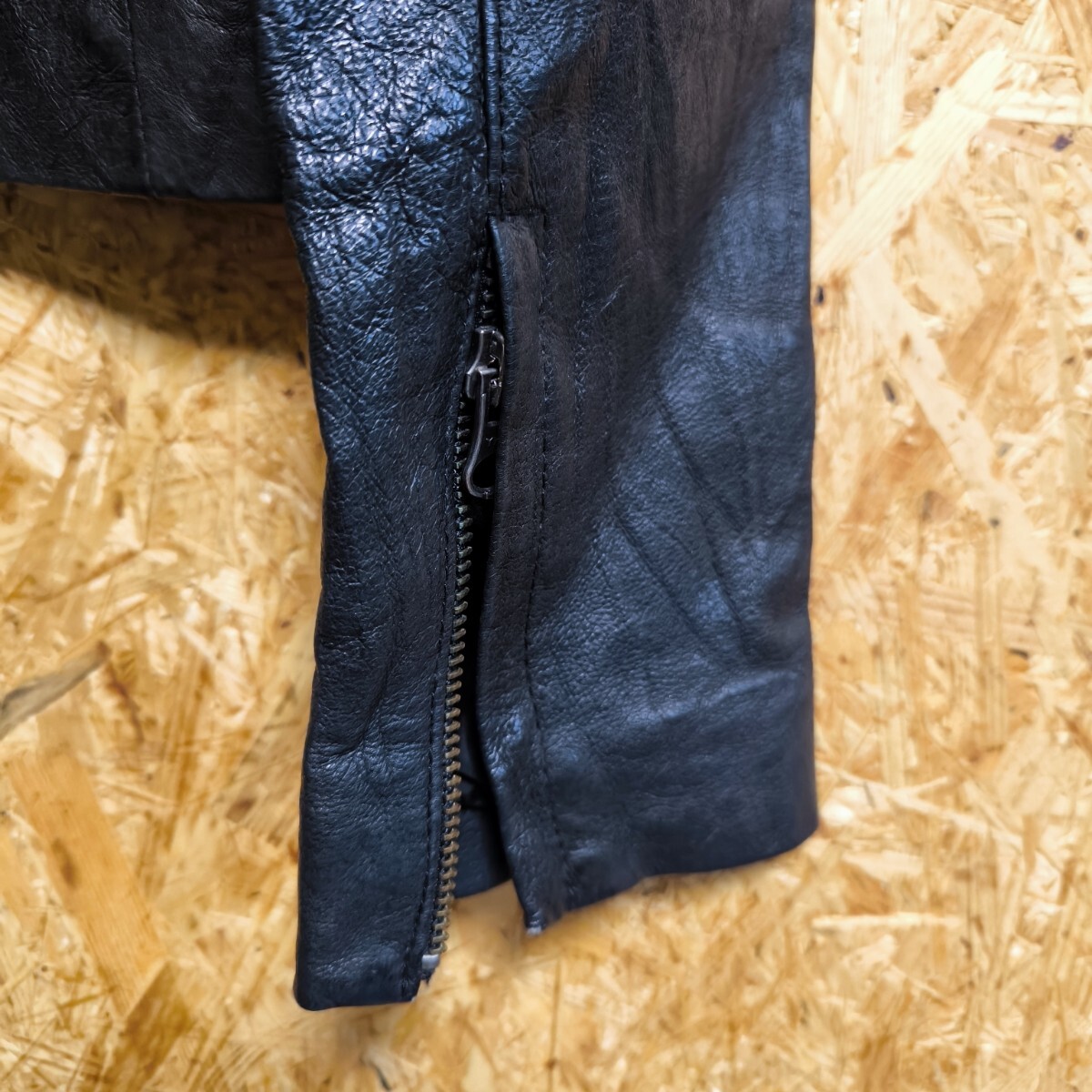 item_image_9