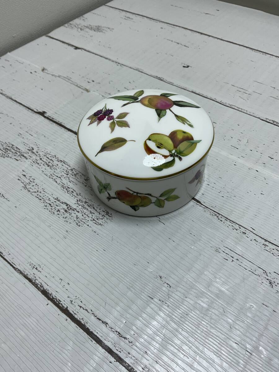 item_image_2
