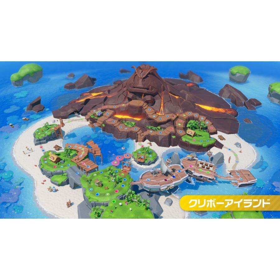 item_image_8