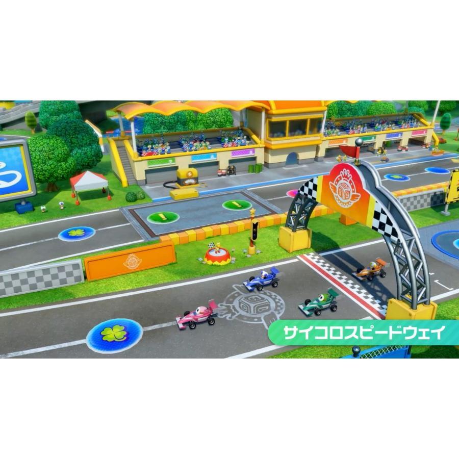 item_image_9