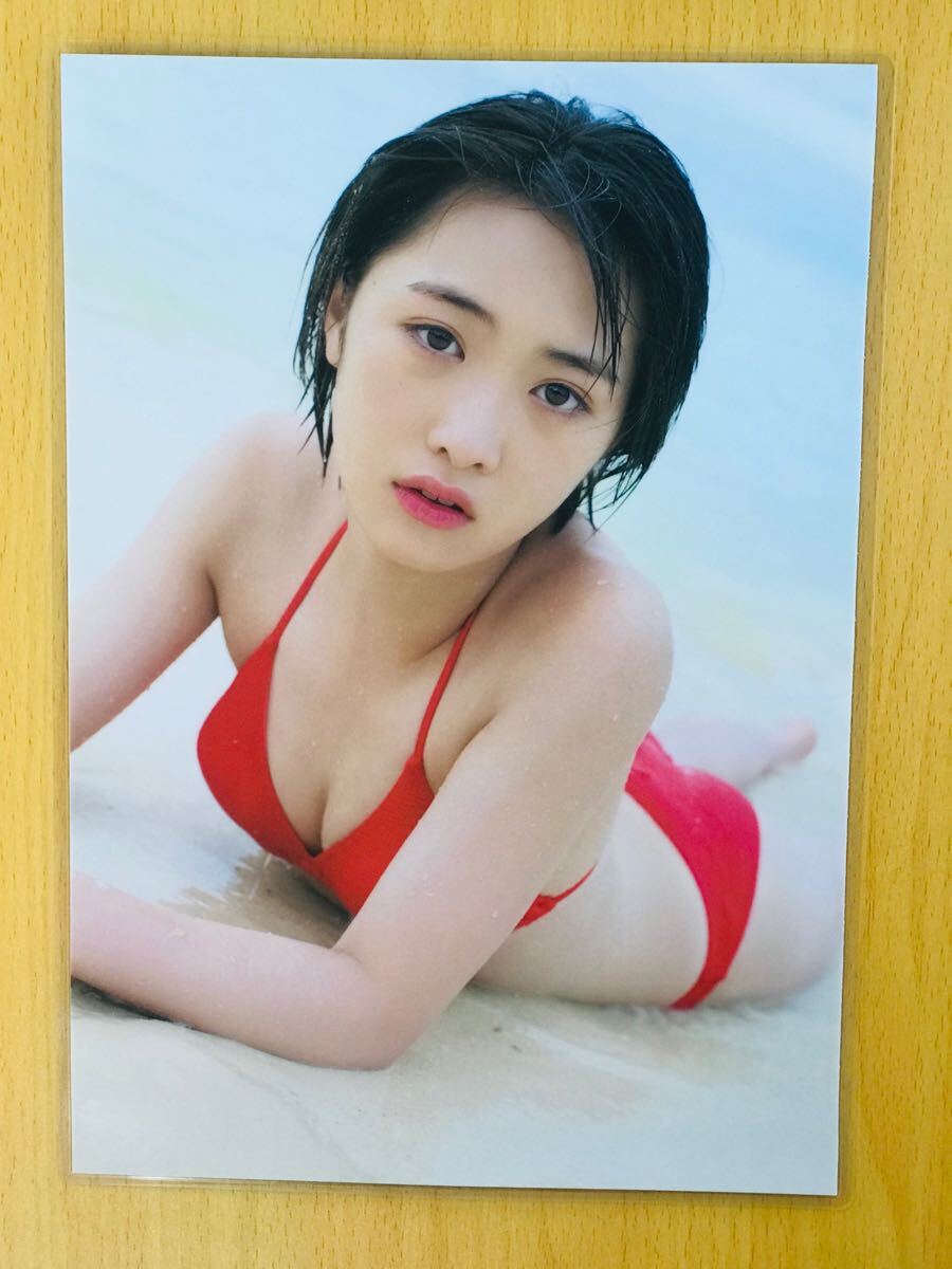 item_image_4