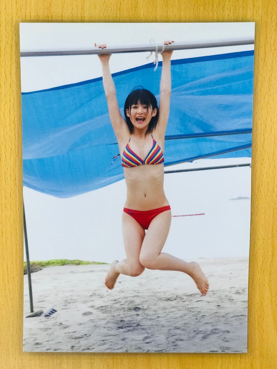 item_image_3