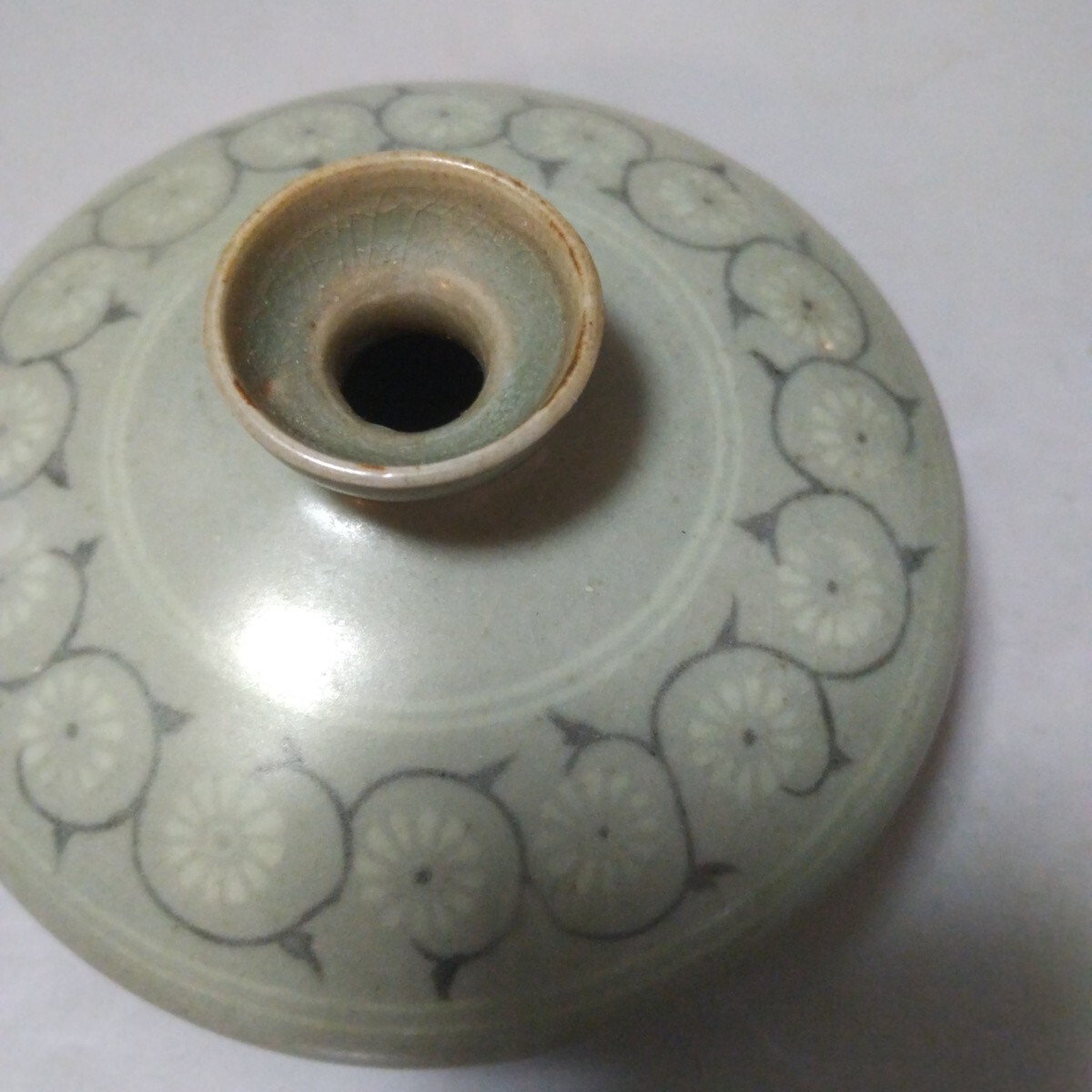 item_image_10